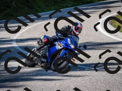 202509061234-DSC_1347_c2