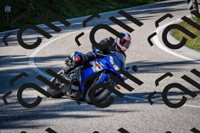 202509061234-DSC_1347_c2