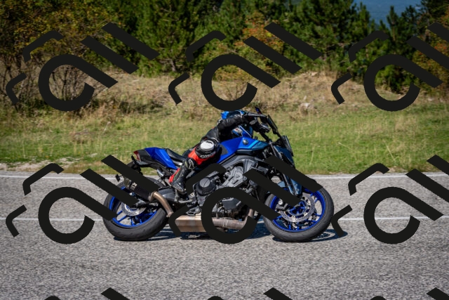 202509061234-DSC_1350_c2