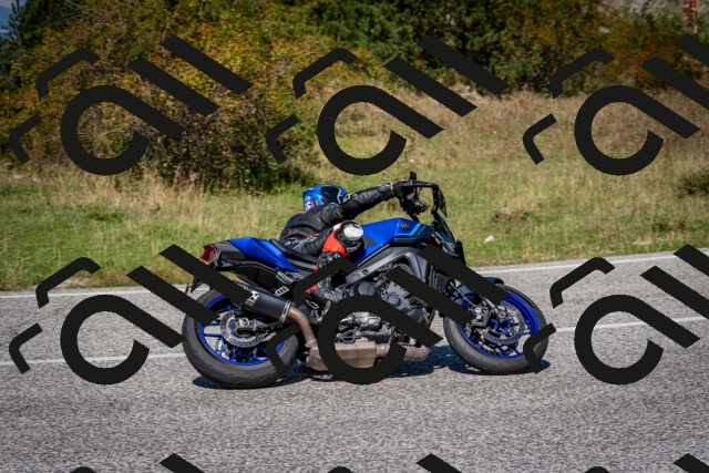 202509061234-DSC_1351_c2