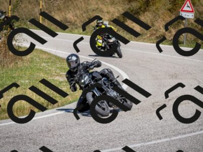 202509061234-DSC_1352_c2