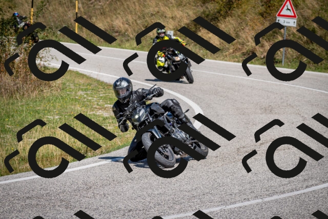 202509061234-DSC_1352_c2