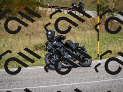 202509061234-DSC_1353_c2