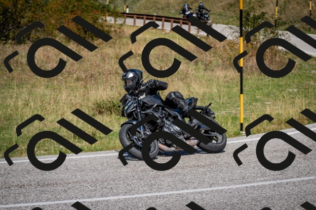 202509061234-DSC_1353_c2