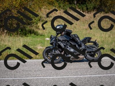 202509061234-DSC_1354_c2