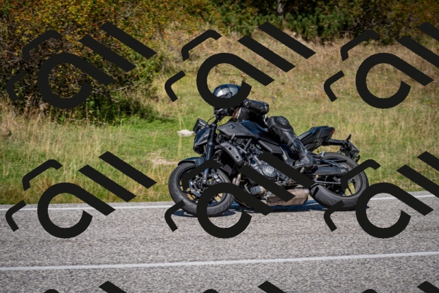 202509061234-DSC_1354_c2