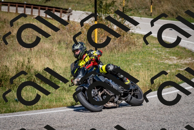 202509061234-DSC_1355_c2