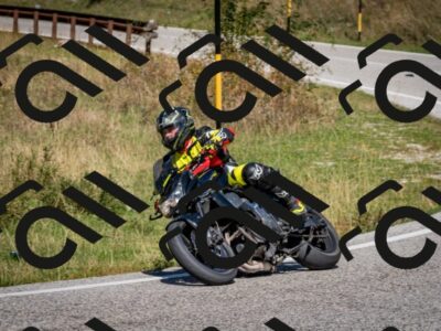 202509061234-DSC_1355_c2