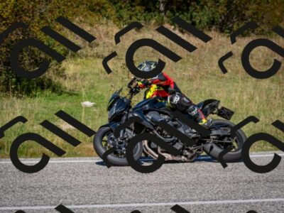 202509061234-DSC_1356_c2