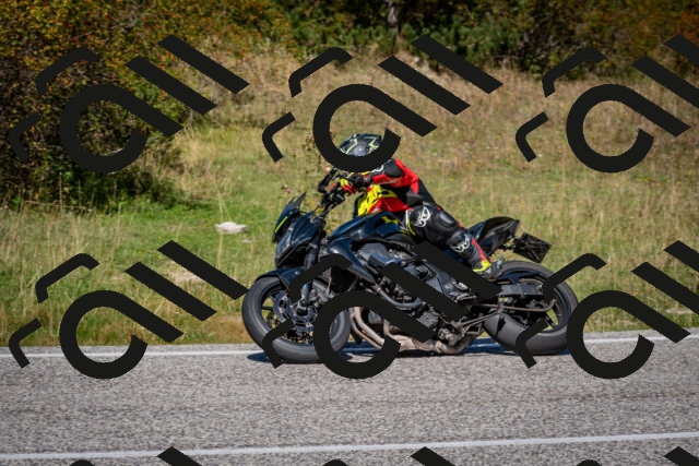 202509061234-DSC_1356_c2