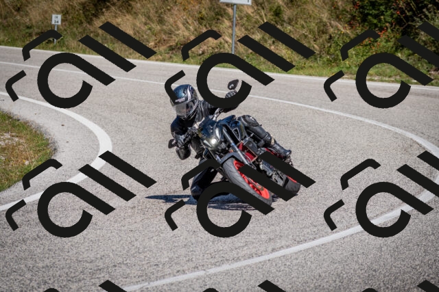 202509061234-DSC_1357_c2