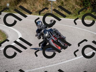 202509061234-DSC_1357_c2