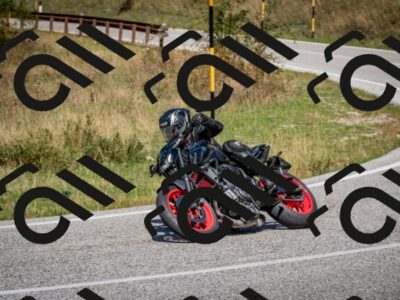 202509061234-DSC_1358_c2