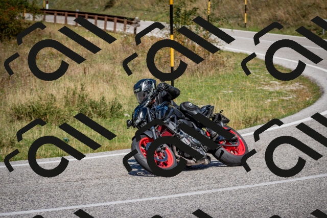 202509061234-DSC_1358_c2