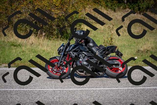 202509061234-DSC_1359_c2