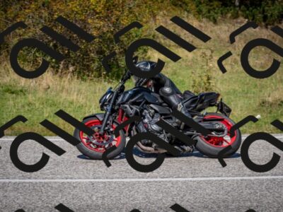 202509061234-DSC_1359_c2