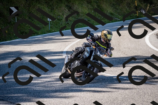 202509061234-DSC_1360_c2