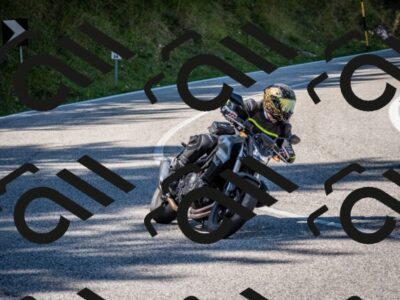 202509061234-DSC_1360_c2