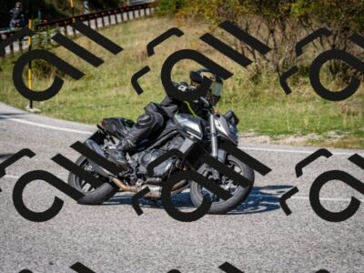 202509061234-DSC_1361_c2