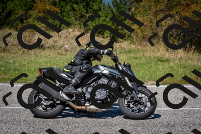 202509061234-DSC_1362_c2