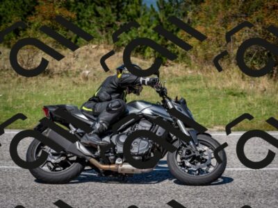 202509061234-DSC_1362_c2