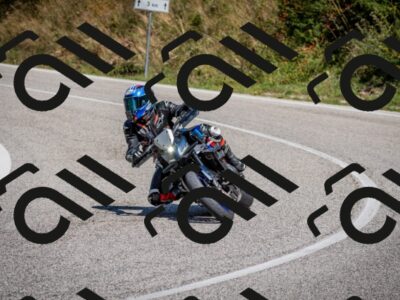 202509061235-DSC_1363_c2