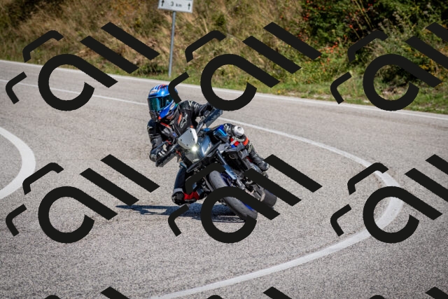 202509061235-DSC_1363_c2