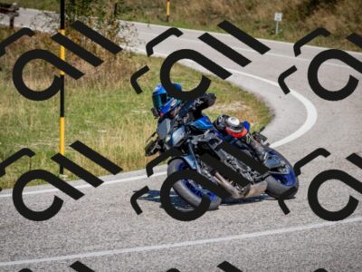 202509061235-DSC_1364_c2