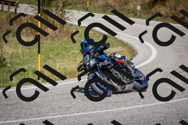 202509061235-DSC_1364_c2