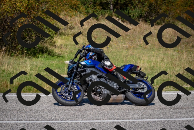 202509061235-DSC_1365_c2