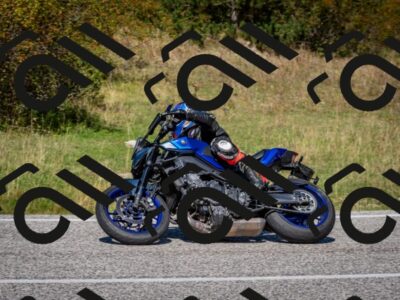 202509061235-DSC_1365_c2