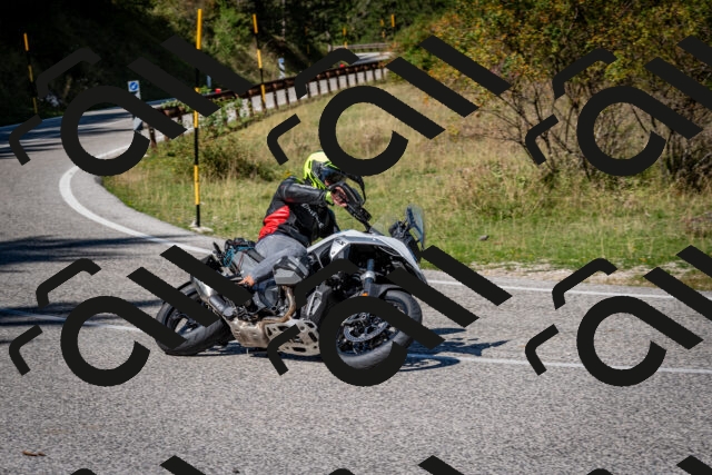 202509061235-DSC_1367_c2