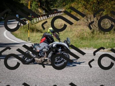 202509061235-DSC_1367_c2