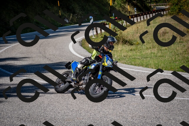 202509061235-DSC_1368_c2