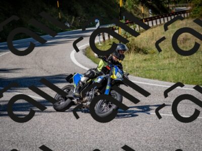 202509061235-DSC_1368_c2