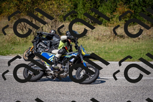 202509061235-DSC_1369_c2