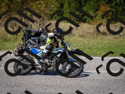 202509061235-DSC_1369_c2