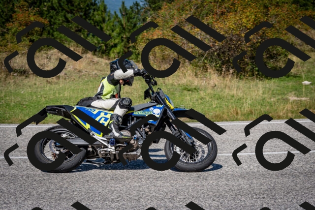 202509061235-DSC_1370_c2