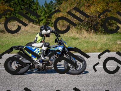 202509061235-DSC_1370_c2