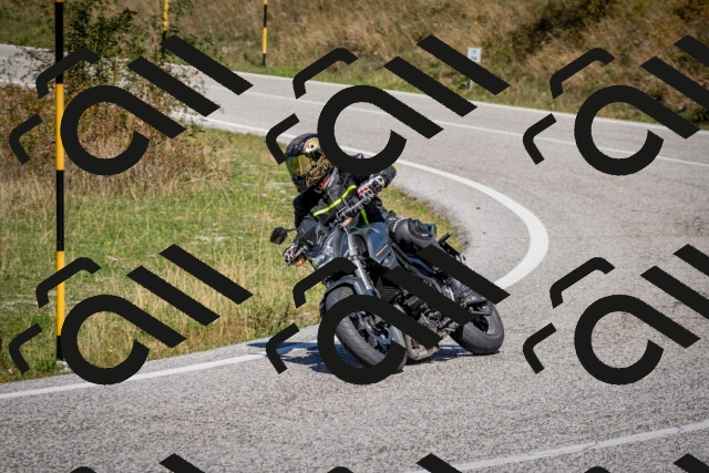 202509061235-DSC_1371_c2