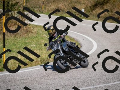 202509061235-DSC_1371_c2