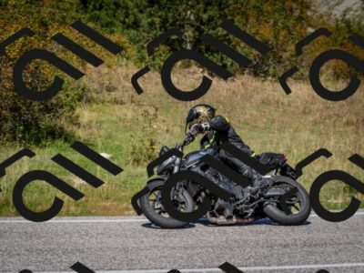 202509061235-DSC_1372_c2