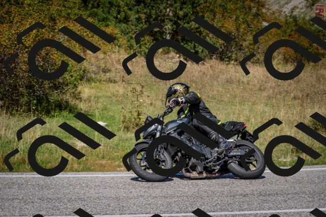 202509061235-DSC_1372_c2