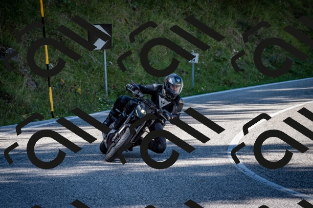 202509061235-DSC_1373_c2