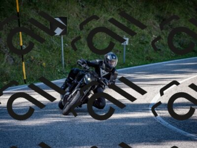 202509061235-DSC_1373_c2