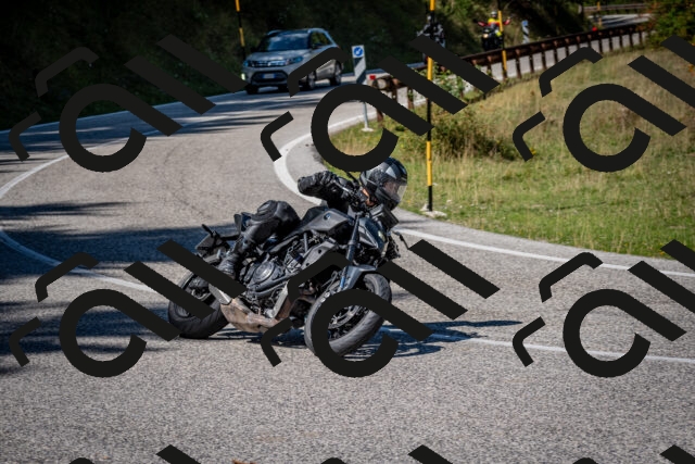 202509061235-DSC_1374_c2