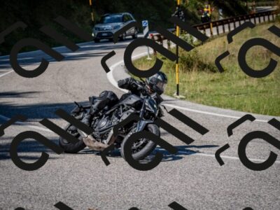 202509061235-DSC_1374_c2