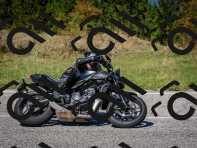 202509061235-DSC_1375_c2