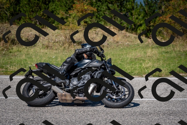 202509061235-DSC_1375_c2