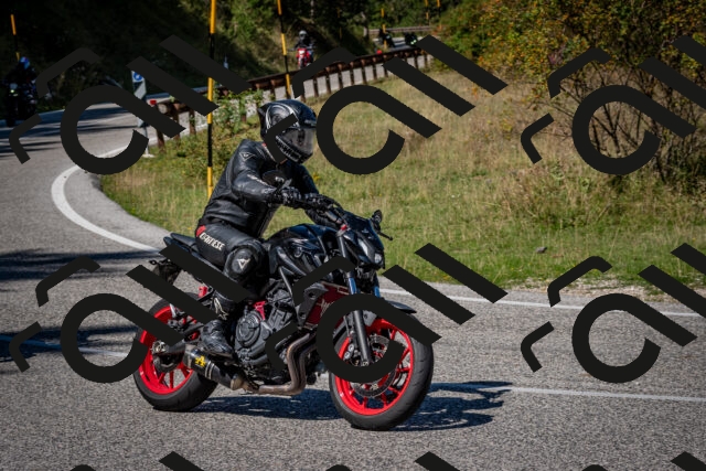 202509061235-DSC_1376_c2